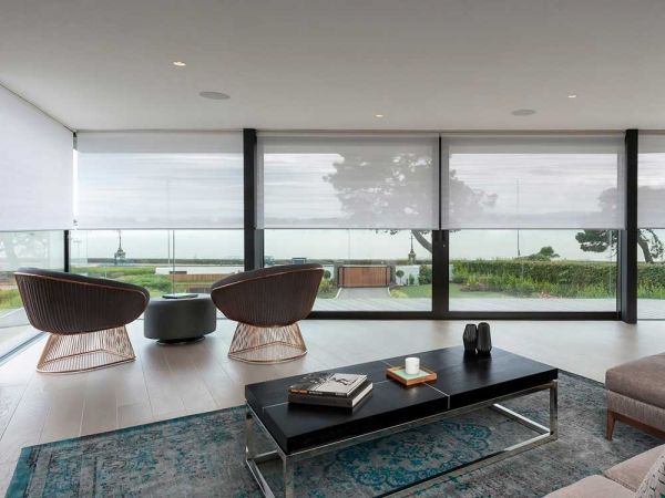 roller blinds1 roller blinds1