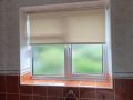 roller blinds13 roller blinds13