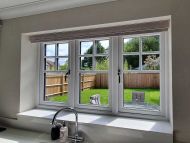 roller blinds14 roller blinds14