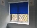 roller blinds16 roller blinds16