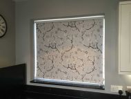 roller blinds18 roller blinds18
