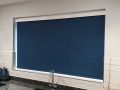 roller blinds20 roller blinds20