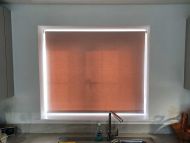 roller blinds21 roller blinds21