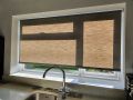 roller blinds22 roller blinds22