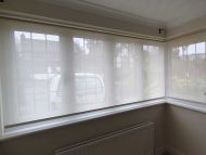 roller blinds24 roller blinds24