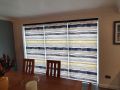roller blinds26 roller blinds26