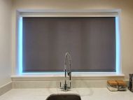 roller blinds27 roller blinds27
