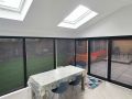 roller blinds38 roller blinds38