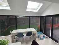 roller blinds39 roller blinds39