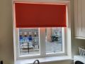 roller blinds4 roller blinds4