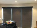 roller blinds40 roller blinds40