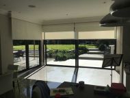 roller blinds47 roller blinds47