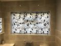 roller blinds5 roller blinds5