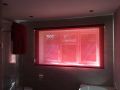 roller blinds51 roller blinds51