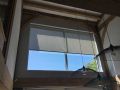 roller blinds7 roller blinds7