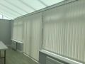 vertical blinds14 vertical blinds14