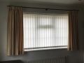 vertical blinds19 vertical blinds19