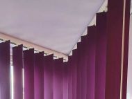 vertical blinds2 vertical blinds2