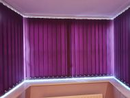vertical blinds3 vertical blinds3