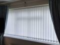 vertical blinds5 vertical blinds5