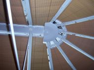 conservatory blinds10