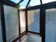 conservatory blinds2