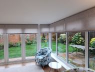 conservatory blinds3