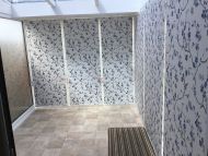 conservatory blinds4