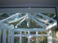 conservatory blinds9