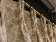curtains10