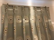 curtains13