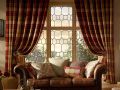 curtains5