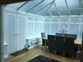 perfect fit blinds28