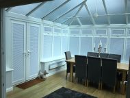 perfect fit blinds28