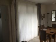 allusion blinds12 allusion blinds12