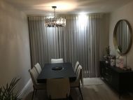 allusion blinds20 allusion blinds20