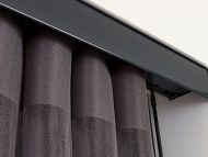 allusion blinds3 allusion blinds3