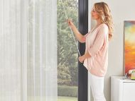 allusion blinds8 allusion blinds8