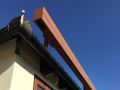 awning brackets52