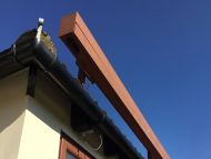 awning brackets52