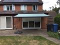 awning brackets53