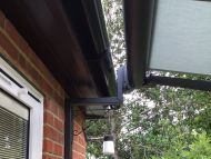 awning brackets54