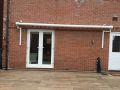 awning brackets56