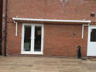 awning brackets56