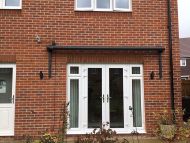 awning brackets63