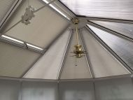 conservatory blinds31