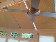 conservatory blinds44
