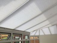 conservatory blinds53
