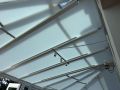 conservatory blinds63