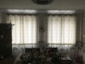curtains24